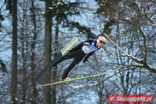 018 Piotr ya